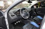 Renault Fluence 2010 года